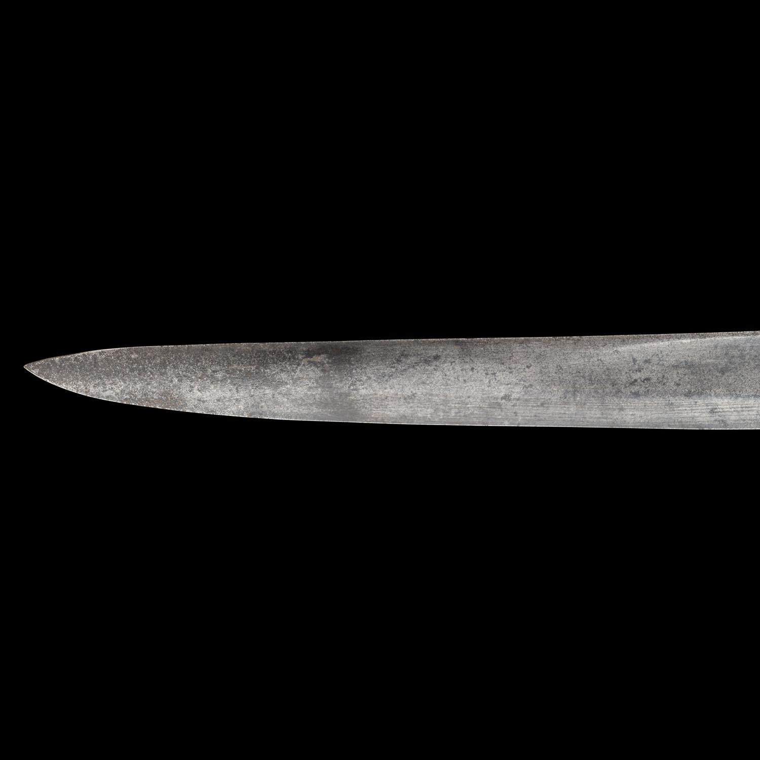 College Hill Arsenal Foot Officers Sword