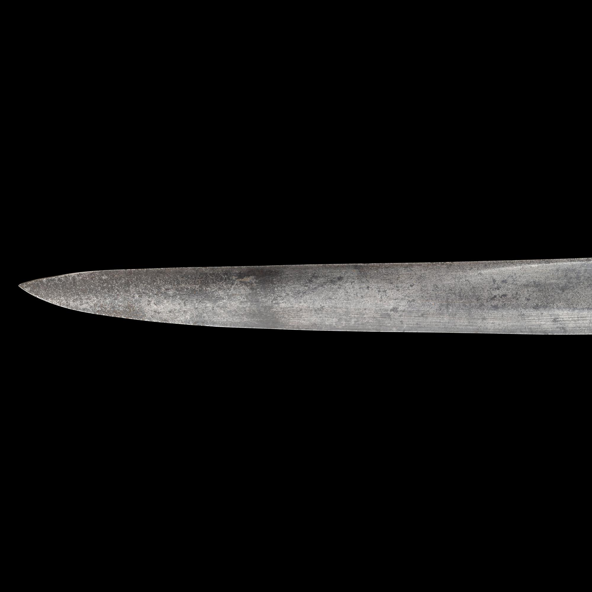 College Hill Arsenal Foot Officers Sword