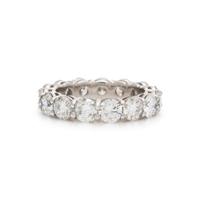 DIAMOND ETERNITY BAND