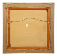 Two Landscapes
