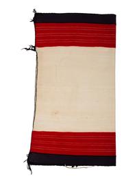 Hopi Manta