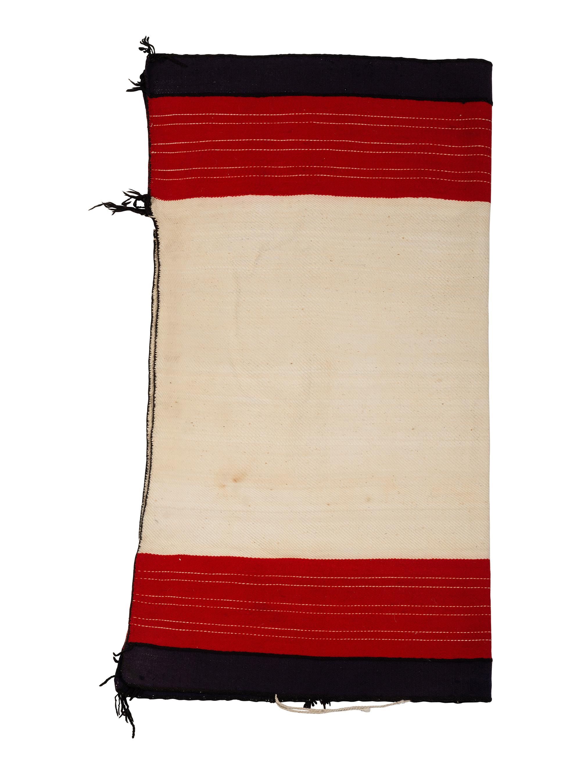 Hopi Manta