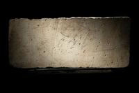 An Egyptian Limestone Relief
