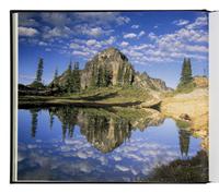 [Photography]. A group of 9 titles, several signed, comprising: