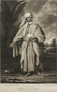 After Sir Joshua Reynolds (British, 1723-1792)