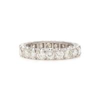 DIAMOND ETERNITY BAND