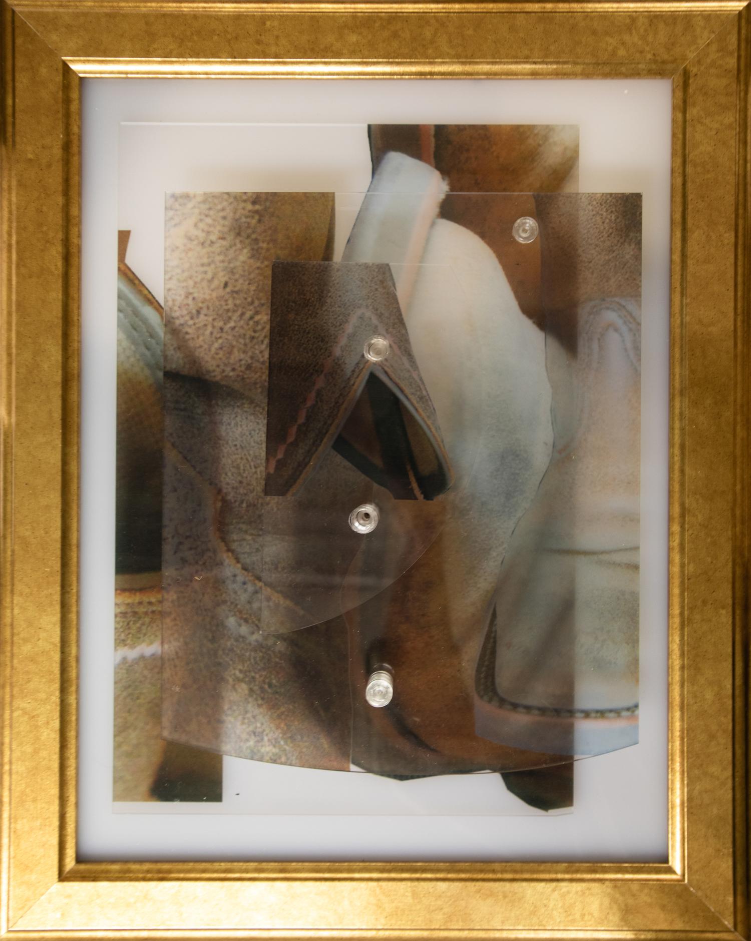 Boots II