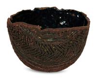 Vessel