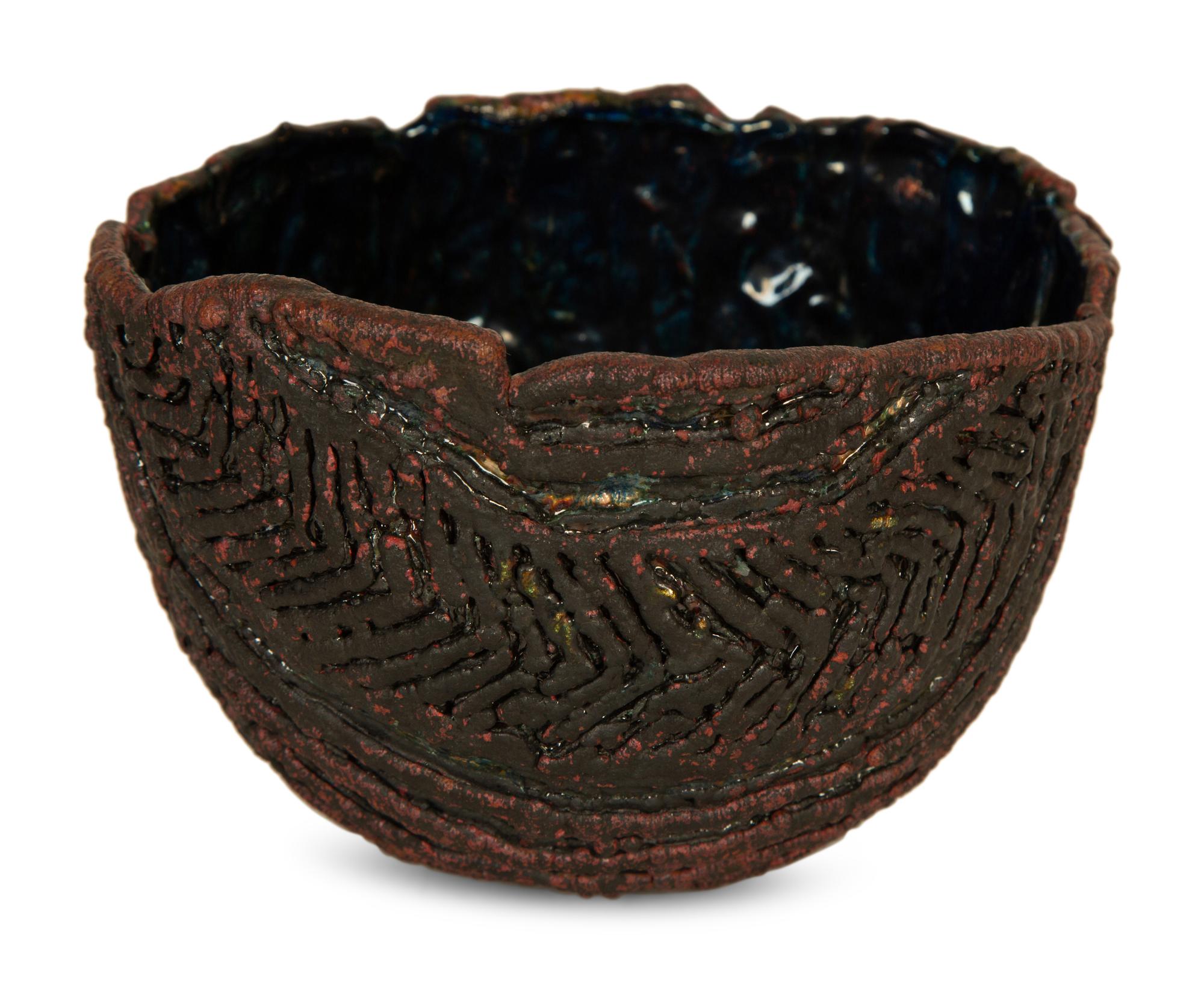 Vessel