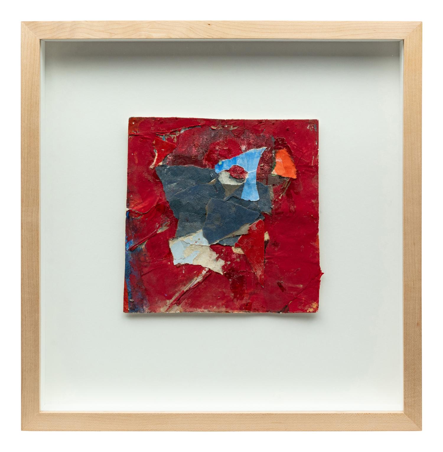 Untitled , circa 1960