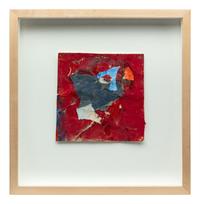 Untitled , circa 1960