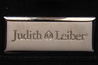 Seven Judith Leiber Accessories