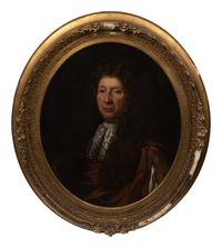 British School, 18th Century