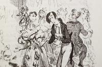Dickens, Charles [18 Volumes]