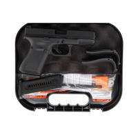 *Glock 44 in Box with Accessories