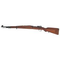 **Zastava M24/47
