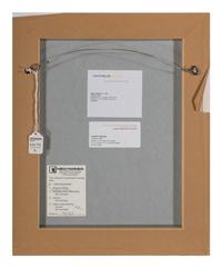 Untitled , 2009