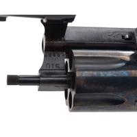 *Smith & Wesson Model 37
