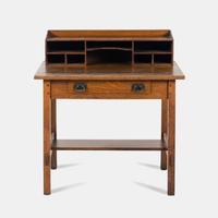 Writing Desk