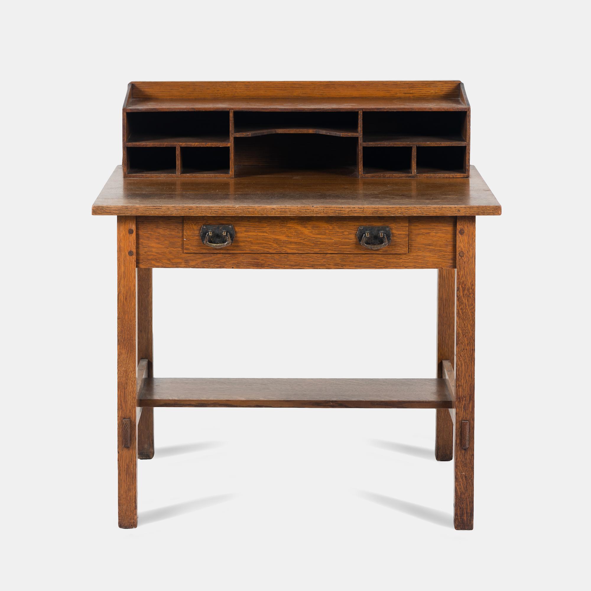 Writing Desk