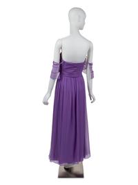Christian Dior Dress, 2000-10s