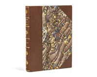 [Arms & Armor] Burton, Richard F. The Book of the Sword