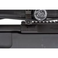 *German Made Sig Sauer SSG3000 Tactical Rifle with Nightforce Scope & Versa Pod