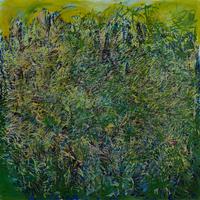 Grass