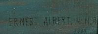 Ernest Albert (American, 1857-1946)