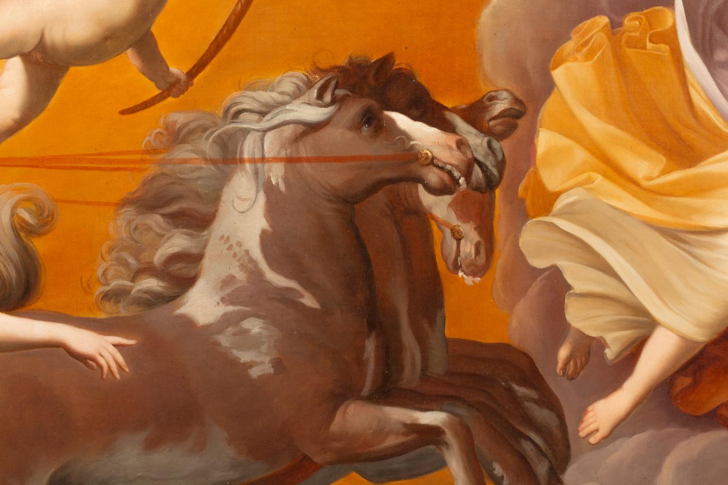 After Guido Reni (Italian, 1575-1642)