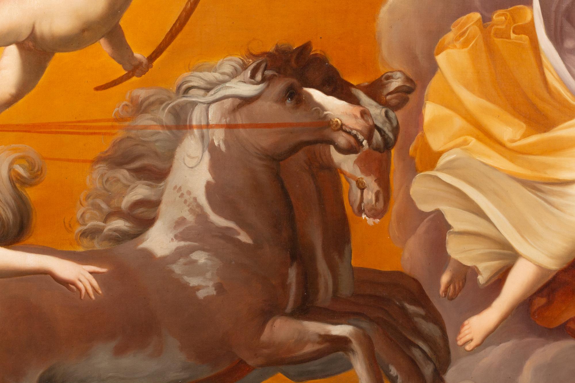 After Guido Reni (Italian, 1575-1642)