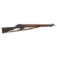 **U.S. Lend Lease Savage-Enfield No.4 MK.1*