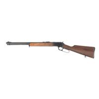 **Marlin Golden Model 39A Mountie .22
