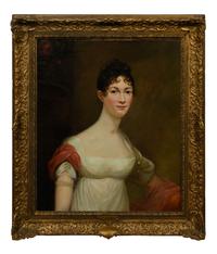 James Northcote, (English, 1746-1831)