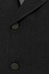 Collection of 19th and Early 20th Century Menswear, 1850-1910