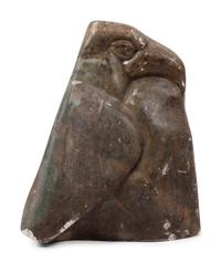 Sculpture