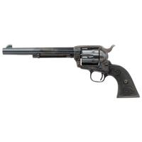 *3rd Generation Colt Single Action Army