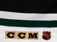 A Group of Four Signed Hockey Hall of Fame Items,