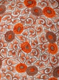 Six Imari Porcelain Plates