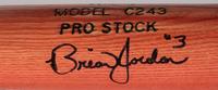 A Collection of Atlanta Braves Signed Autograph Items Featuring Hall of Famers and Notables