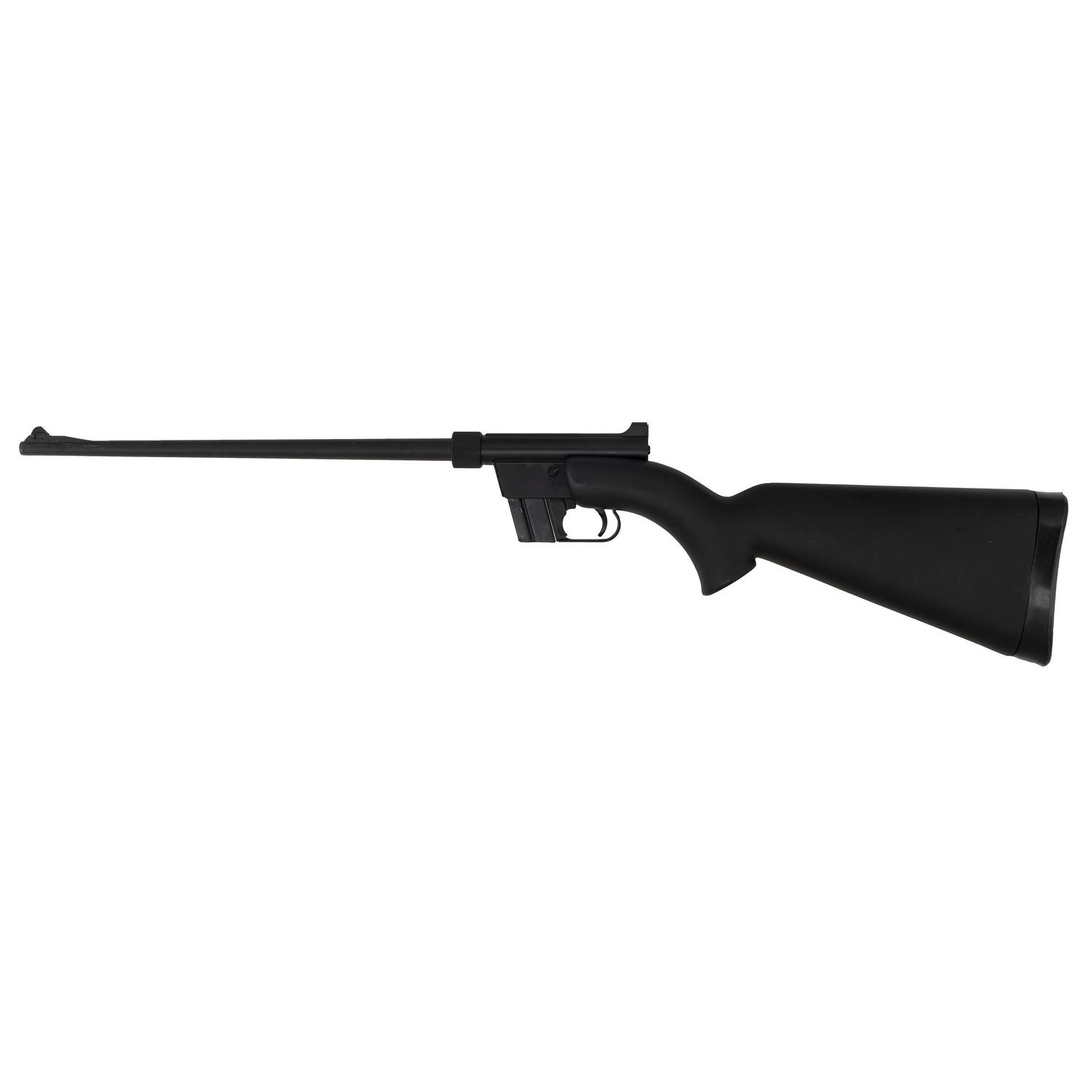 *AR-7 Industries AR-7 Explorer