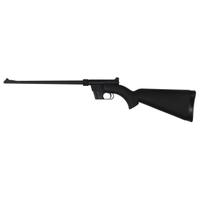 *AR-7 Industries AR-7 Explorer
