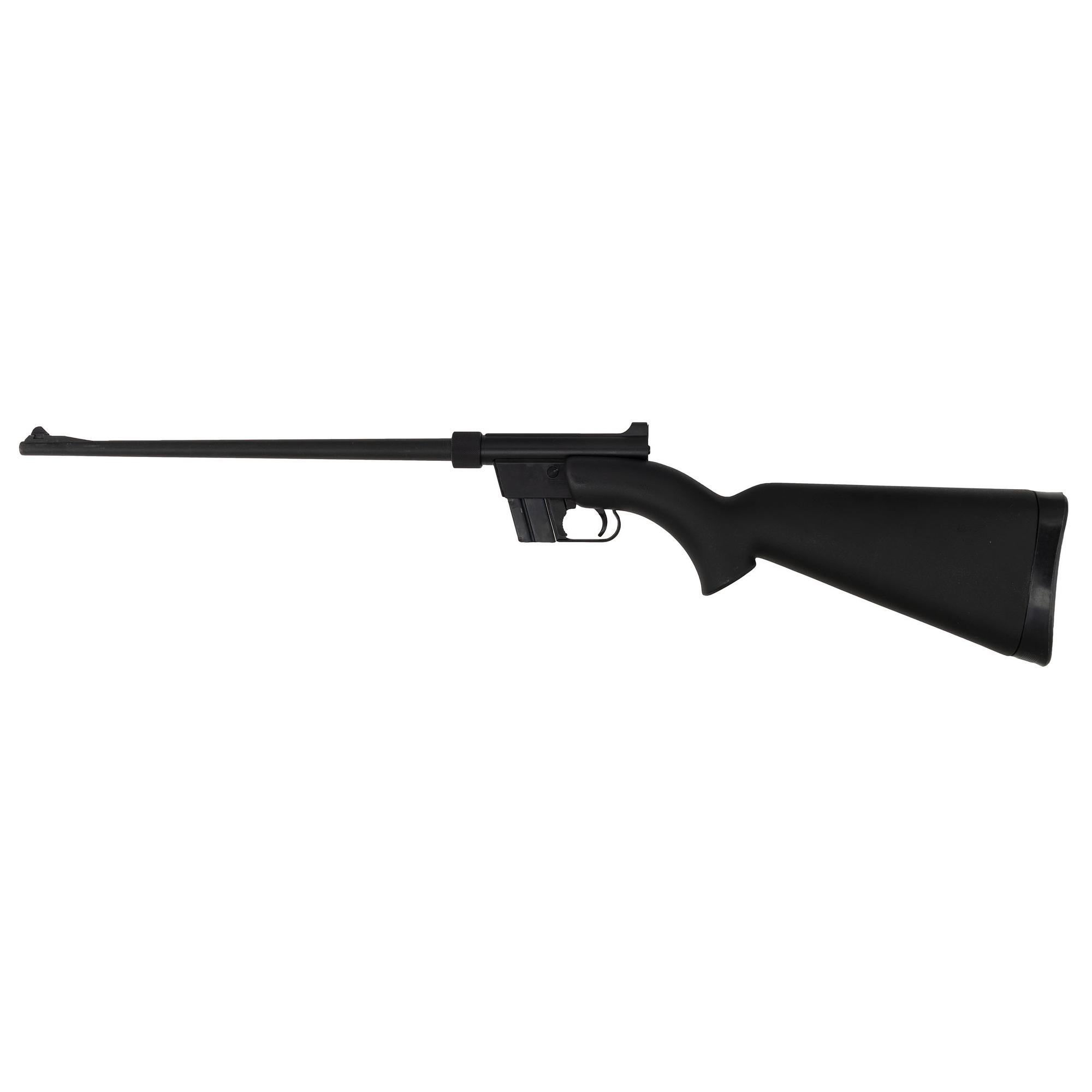 *AR-7 Industries AR-7 Explorer