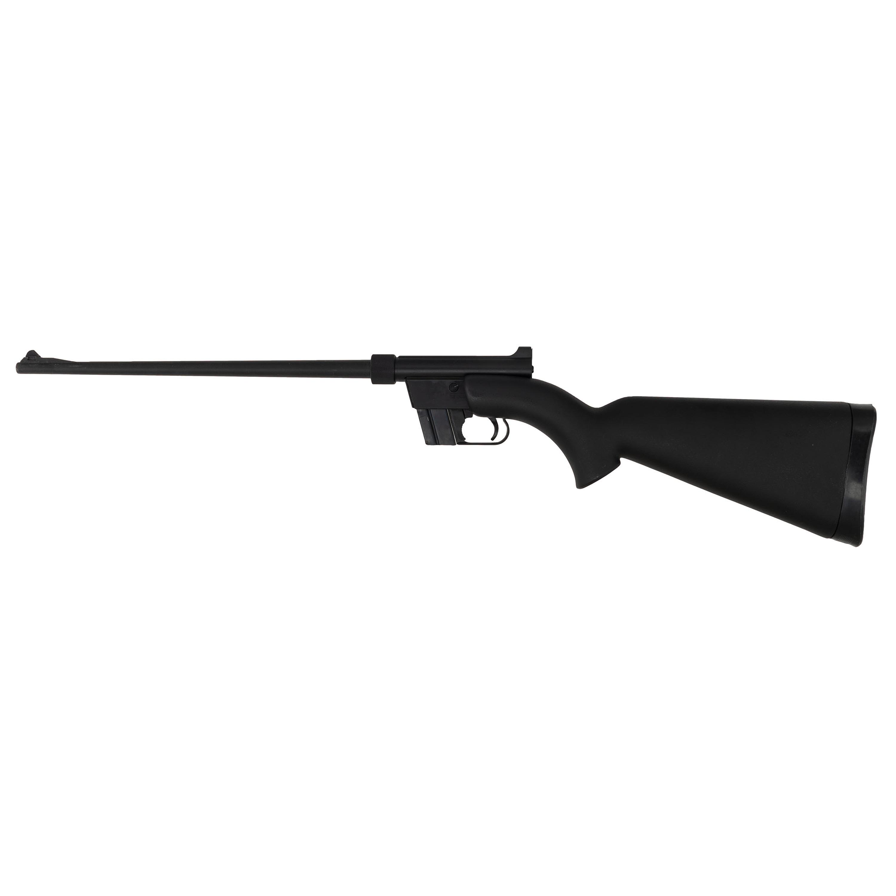 *AR-7 Industries AR-7 Explorer