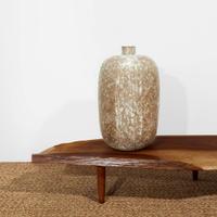 Claude Conover "Comitan" Vessel, USA, 1960s