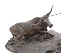 Bog Rider , edition 16/30