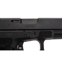 *Glock 21 Gen 3 SF in Box with Accessories
