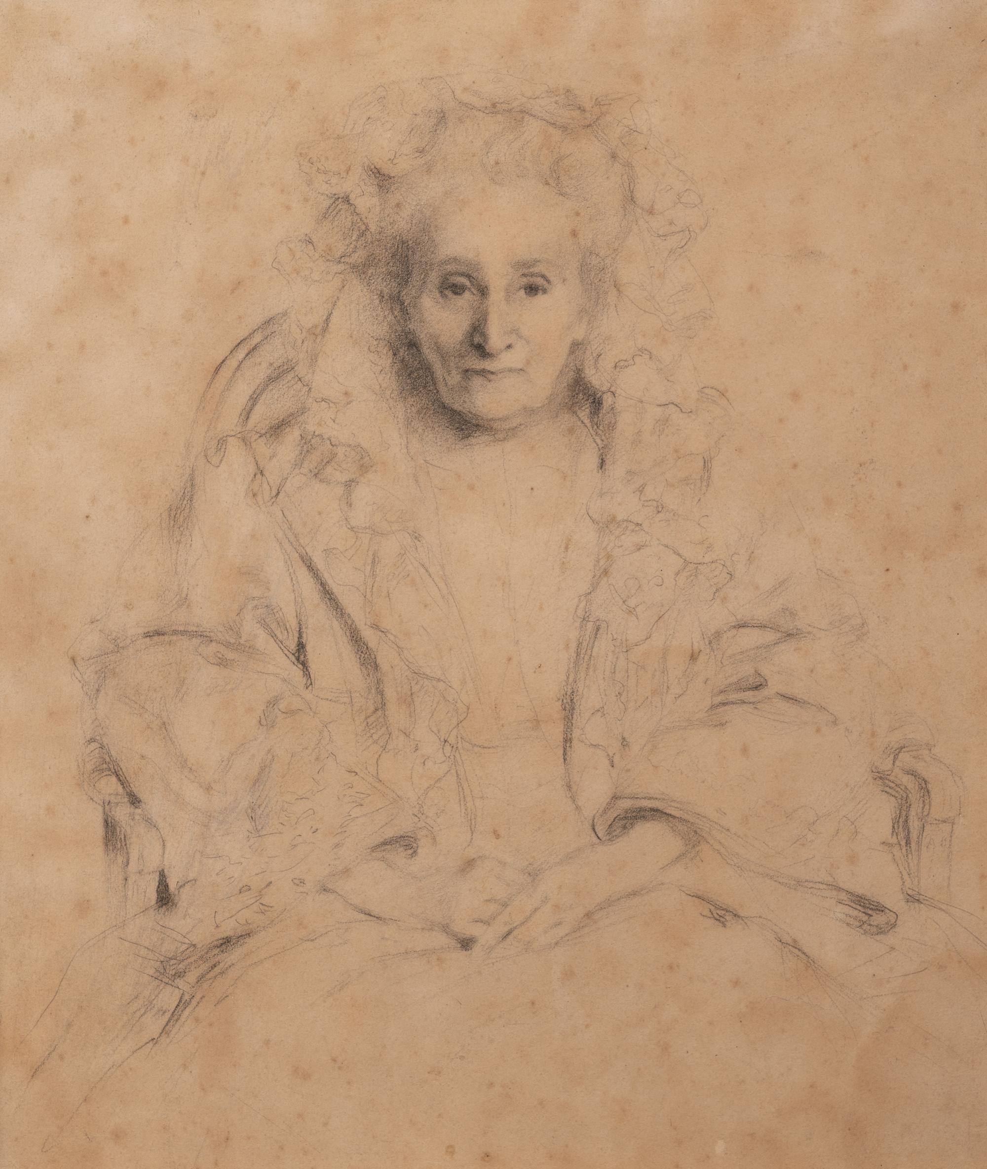 Artist Unknown, 20th Century