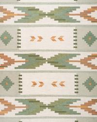 Borgholm Flatweave Rug