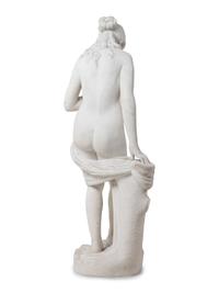 Italian, 19th Century